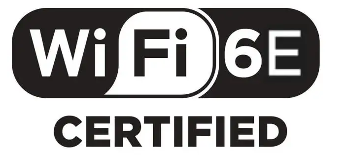 柳州苹果14维修分享 iPhone 14支持WiFi 6E 吗 