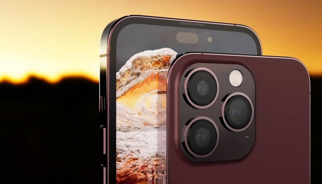 柳州苹果14维修分享iPhone 14全系涨价，还值得购买吗 