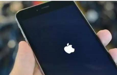 柳州苹果手机维修分享iPhone卡顿怎么办 