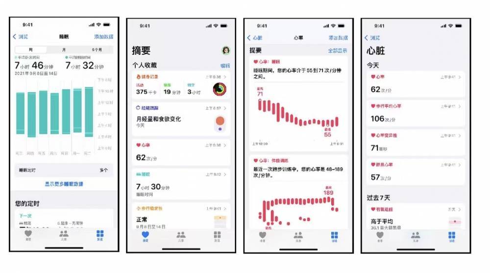 柳州苹果手机维修分享iPhone实用功能汇总 