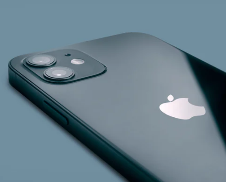 柳州苹果手机维修分享高振幅振动可能让 iPhone 出现相机故障 