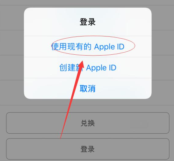 柳州苹果手机维修分享两台iPhone设备可以同时登录一个Apple ID吗 