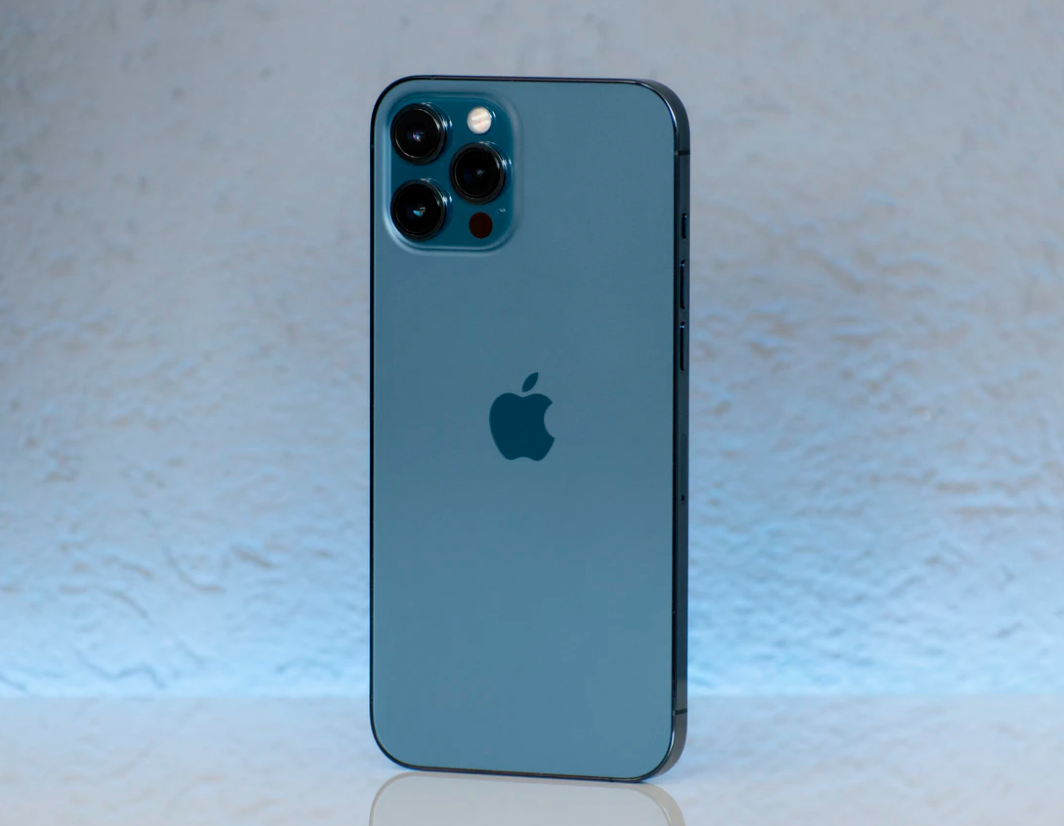 柳州苹果手机维修分享苹果或很快发布 iOS 14.6 解决 