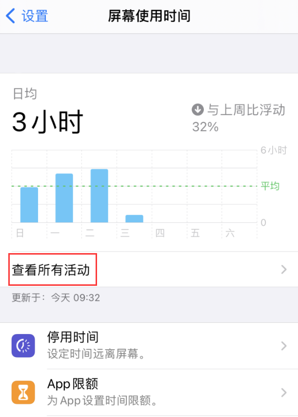 柳州苹果手机维修分享如何在 iPhone 上关闭“快捷指令”横幅通知 