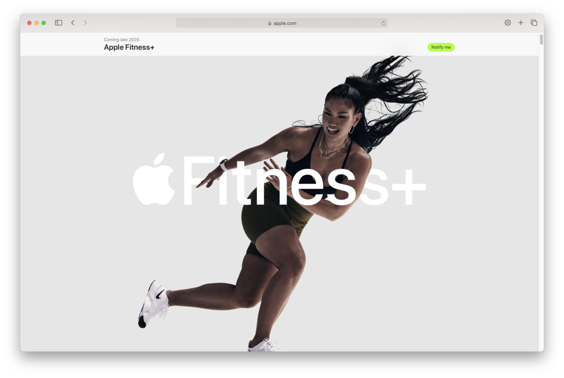 柳州苹果手机维修分享Apple One 订阅服务是什么 