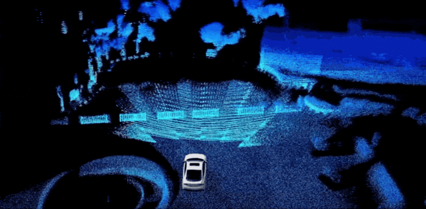 柳州苹果手机维修分享iPhone 12 Pro 搭载的 LiDAR 镜头与 ToF 镜头有什么不同 