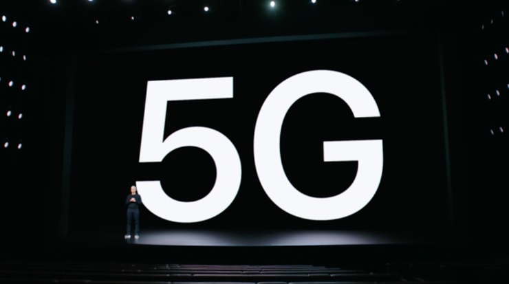 柳州苹果手机维修分享iPhone12值得买吗 