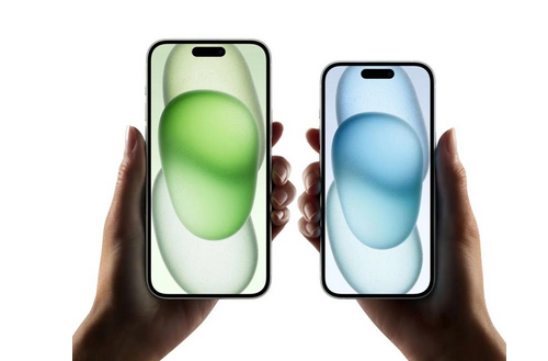 柳州iPhone15闪光灯维修分享如何解决苹果15闪光灯故障问题