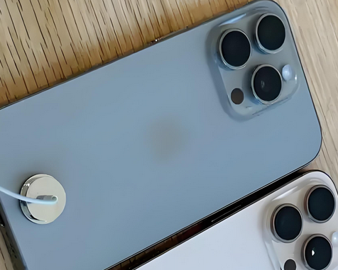 柳州iPhone16无法开机维修网点分享苹果16无法开机怎么办