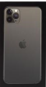 柳州苹果维修点分享iPhone 11 Pro Max进水维修 