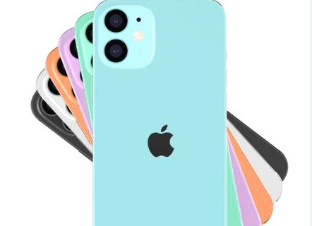 柳州苹果维修点分享iPhone 12维修主板易忽略的实战故障 