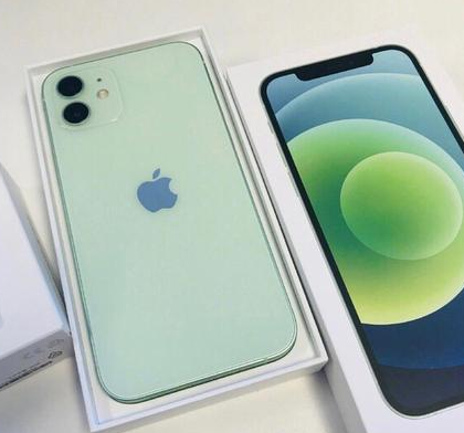 柳州苹果维修点分享iPhone 11自动关机通道与次生腐蚀故障 