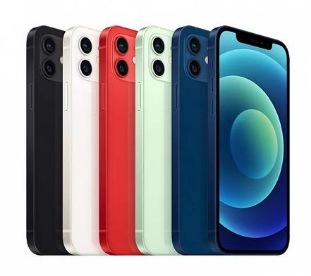 柳州苹果维修点分享iPhone 12自动关机电源与基带周边隐性故障 