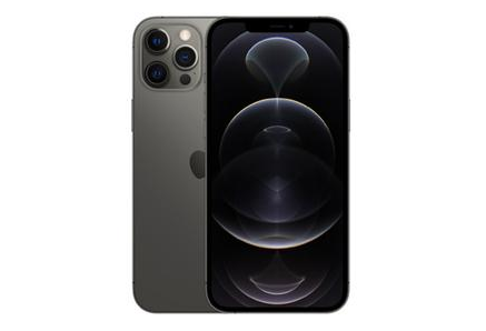 柳州苹果维修点分享iPhone 12 Pro自动关机周边隐性故障 