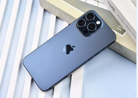 柳州苹果维修点分享iPhone 15 Pro Max扩容静电与工艺坑 