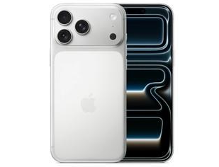 柳州苹果维修点分享iPhone 17 Pro Max扩容MagSafe与风控坑 