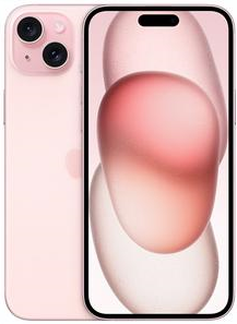 柳州苹果维修点分享iPhone15 Plus手机黑屏小众问题 