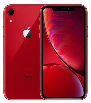 柳州苹果维修点分享iPhone XR电池发烫特殊故障解析 