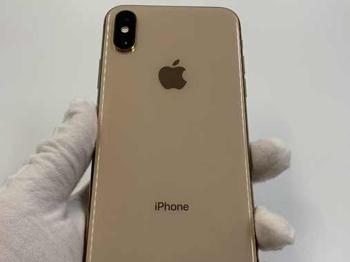 柳州苹果维修点分享iPhone XS电池发烫隐藏故障盘点 