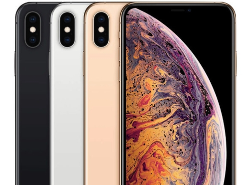 柳州苹果维修点分享iPhone XS Max电池发烫冷门成因解析 