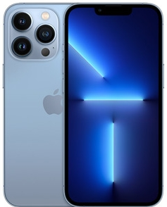 柳州苹果维修点分享iPhone 13 Pro发烫关联故障梳理 