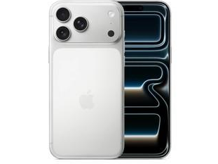 柳州苹果维修点分享iPhone 17 Pro Max电池升温隐藏场景 